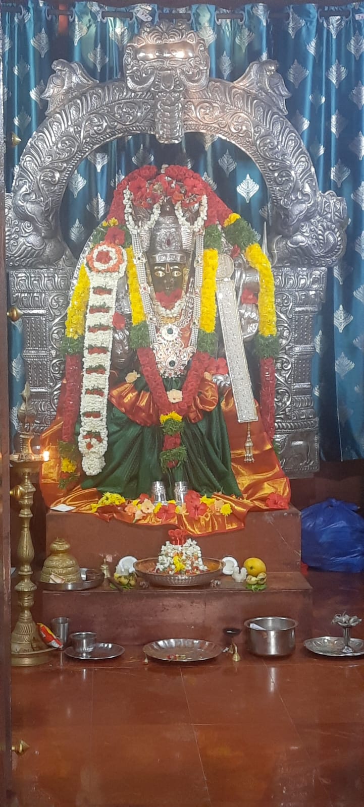 Temple Gallery Image 19